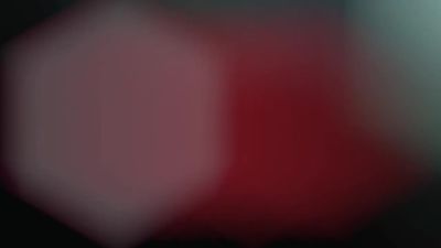 Lita Phoenix & Kyler Crow Interracial Anal & Dp Rs135 - hotmovs.com - Russia