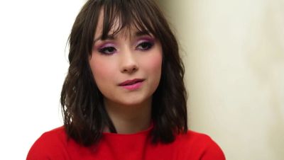 Cosplay Kitten Abby Gets Hardcore Anal And Blowjob In Costume - veryfreeporn.com - France