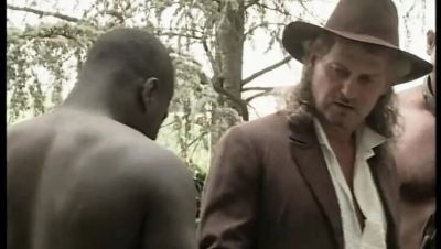 Franco Roccaforte - Joachim Kessef - Blonde Babes 69 Pussy Licking Outdoor Compilation with Big Cock - veryfreeporn.com - Italy