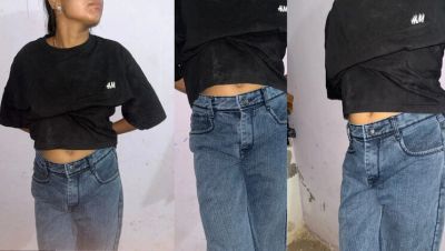 Indian Brother Fucks Virgin Sister-in-Law First Time - Desi Hotel Sex with Big Natural Tits - veryfreeporn.com - India - Pakistan