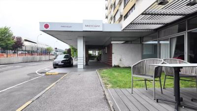 Mariaespino's Big Ass Anal Submission Part 3 - Hardcore BDSM & Humiliation - veryfreeporn.com - France