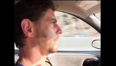 Kianna Dior - Kianna Dior & Miko Lee Outdoor Fucking in USA - Asian Babes Blowjob, Doggy Style Sex - veryfreeporn.com - Britain - Usa