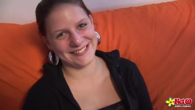 Fucking My Neighbor - videomanysex.com