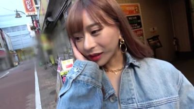 0010940_きれいなお尻 巨乳 鬼ピスなどが含まれている - hclips.com - Japan