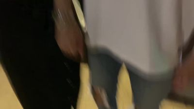 0010941_ベロキス エッチ 美人などが含まれている - hclips.com - Japan