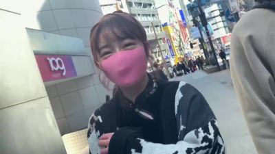 0010960_えっち フェラチオ おもらしなどが含まれている - hclips.com - Japan