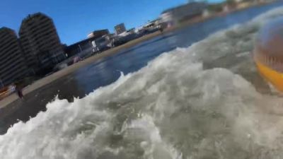 0010973_立ちバック 中出し ボインなどが含まれている - hclips.com - Japan