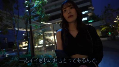 0010989_騎乗位 スレンダー 素人などが含まれている - hclips.com - Japan