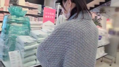 0010958_マン汁 尻フェチ 女子大生などが含まれている - hclips.com - Japan