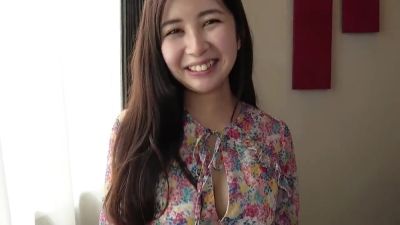 Asian Angel 13755 - hotmovs.com - Japan