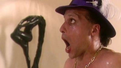 Heavenly Angel Touch: Big Tits MILF Valentino & Toni James Hardcore Cumshot Orgasm - veryfreeporn.com - Britain