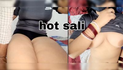 Jija Sali Viral Sex Video - Indian Teen Missmaya123 Brutal Fucking Doggy Style Big Natural Tits - xxxfiles.com - India