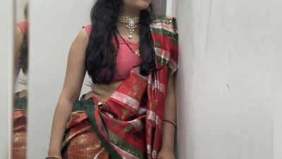 Sister-in-law Enters Room For Wild Desipair Hindi Urdu 4K Nude HD Porn - veryfreeporn.com