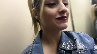 Hard Anal Creampie with Neighbor DivinaMaruuu - Big Ass Fuck and Cum Inside - porntry.com - Spain