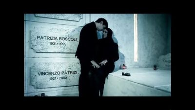 Big Blonde Maria Bellucci Loves Huge Dick in Mouth Blowjob - porntry.com