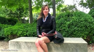 Amazing Xxx Movie Double Penetration Youve Seen - videomanysex.com