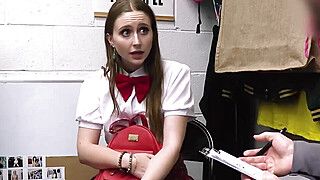 Rubber stealing coed fucked barebacked - ah-me.com