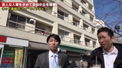 0011042_ジュポフェラ 着衣セックス ベロチュウ ほか - hclips.com - Japan