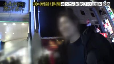 0011039_手マン ちっぱい 白ギャルなどが含まれている - hclips.com - Japan