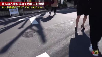 0011045_ベロキス 正常位 奥さんなどが含まれている - hclips.com - Japan