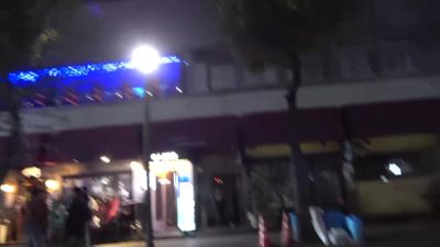 0011029_女子大生 酩酊 お漏らしなどが含まれている - hclips.com - Japan