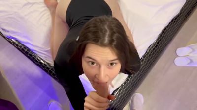 Horny Sex Clip Teen 18+ Amateur Try To Watch For , Its Amazing - hclips.com - Russia