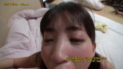 UGE456-ONTWIZMIIS427815386 - upornia.com - Japan