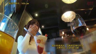 IEL485-YPJMRVBHGY650291766 - upornia.com - Japan