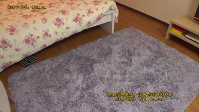 UBL065-QMILHKIUAN699022279 - upornia.com - Japan