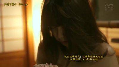 DXT753-UWKNHHJLFG148111787 - upornia.com - Japan