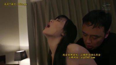 JGC786-SXYVWFAPEG383908777 - upornia.com - Japan