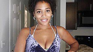 home wrecking the slutty neighbor - ah-me.com