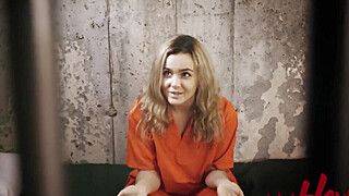 Penny Pax - Natasha Nice - Pro Bono - ah-me.com