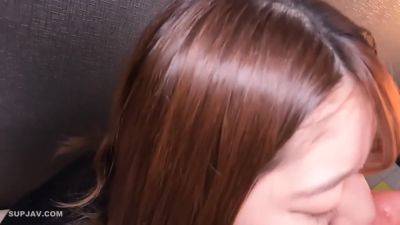 Asian Angel 1613 - SkyAngel - hotmovs.com - Japan