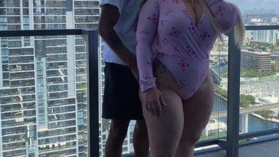 Incredible Xxx Movie Milf Check Full Version - hotmovs.com