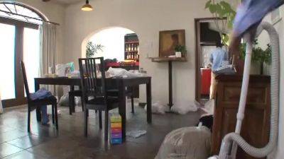 Best Japanese Slut Kaori In Incredible Shower, Pov Jav Clip - hotmovs.com - Japan