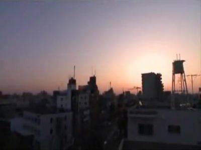 Japanese Cheating Big Tits Fucked Hard - hotmovs.com - Japan