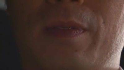 Chihiro Aoi And Jav Movie In Incredible Japanese Chick In Fabulous Toys - hotmovs.com - Japan