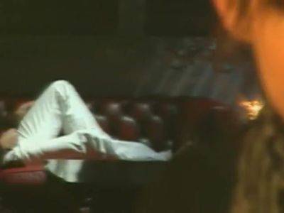 Yaya Kouzuki In Amazing Japanese Slut In Horny Jav Video - hotmovs.com - Japan