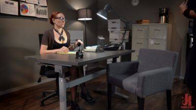 Deceit And Desire, Part 1 - Kink - hotmovs.com