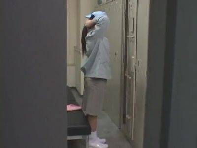 Best Adult Clip Activities: Blow Job (fera) Will Enslaves Your Mind - hotmovs.com