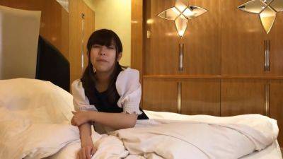 Asian Angel 752 - SkyAngel - hotmovs.com - Japan