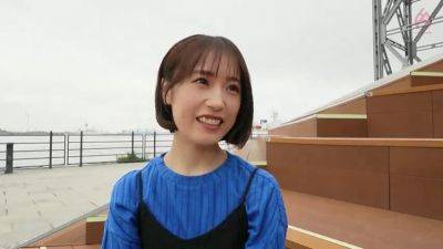 OCEXHXKIRGTKBIENPD50HEZ721 - senzuri.tube