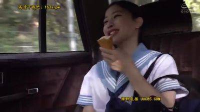 RVV019-IDRTOXYBUQ828817194 - senzuri.tube