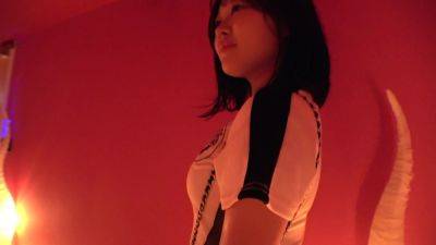 20sainowakahadana-arisa-5393 - hclips.com - Japan