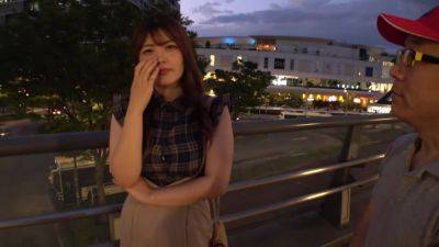 0009913_Japanese_Censored_MGS_19min - txxx.com - Japan