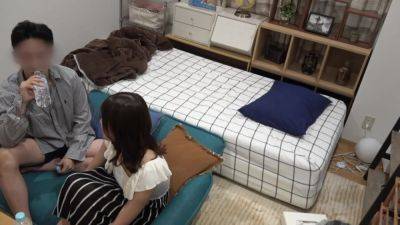 0009897_Japanese_Censored_MGS_19min - txxx.com - Japan