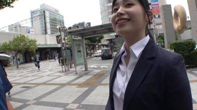 0009895_Japanese_Censored_MGS_19min - txxx.com - Japan