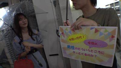 0009899_Japanese_Censored_MGS_19min - txxx.com - Japan