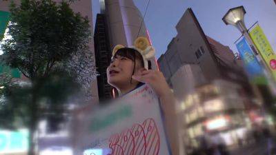 0009907_Japanese_Censored_MGS_19min - txxx.com - Japan